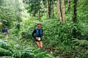 BIB: 
                            <button type="button" onclick="openModal(26382608)" class="btn btn-primary btn-sm float-right btn-popup" data-toggle="modal" data-target=".modal-high-quality">
                        <i class="fas fa-shopping-cart"></i> Add to Cart
                    </button>
                                            <button type="button" onclick="isThisMe(26382608, true)" class="btn btn-success btn-sm float-right btn-popup btn-isme hidden" data-toggle="tooltip" data-placement="bottom" title="นี่คือรูปของคุณใช่ไหม คลิกที่นี่เพื่อเอาเข้าอัลบั้ม">
                        <i class="fas fa-plus"></i> Add to album
                    </button>
                    <button type="button" onclick="isThisMe(26382608, false)" class="btn btn-warning btn-sm float-right btn-popup btn-isnotme hidden">
                        <i class="fas fa-ban"></i> Remove from album
                    </button>